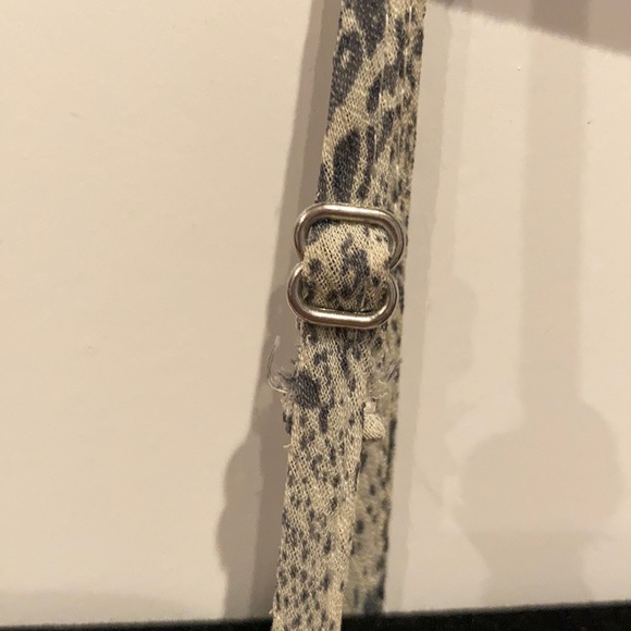 Spring Dress - Picture 3 of 7